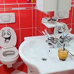 As Na Jezeru *