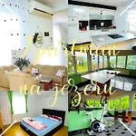 As Na Jezeru شقة كونييتش