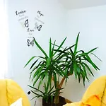 Appartamento As Na Jezeru *