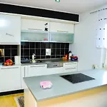 As Na Jezeru Appartamento