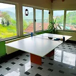 As Na Jezeru شقة *