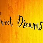 As Na Jezeru شقة كونييتش