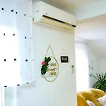 شقة As Na Jezeru كونييتش