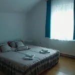As Na Jezeru * Konjic