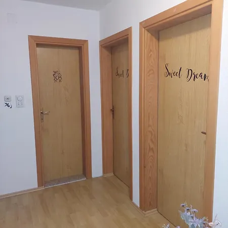 Na Jezeru Konjic