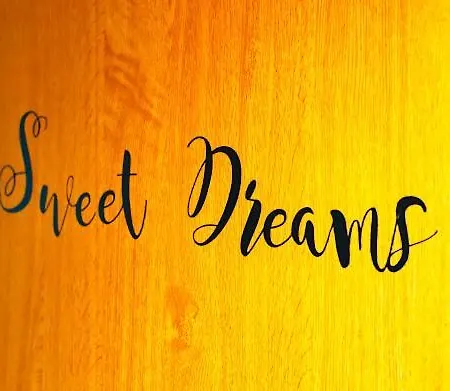 Na Jezeru As Appartement Konjic