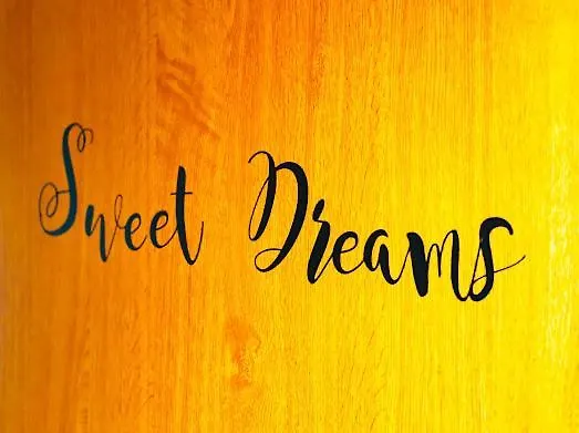 As Na Jezeru Apartment Konjic